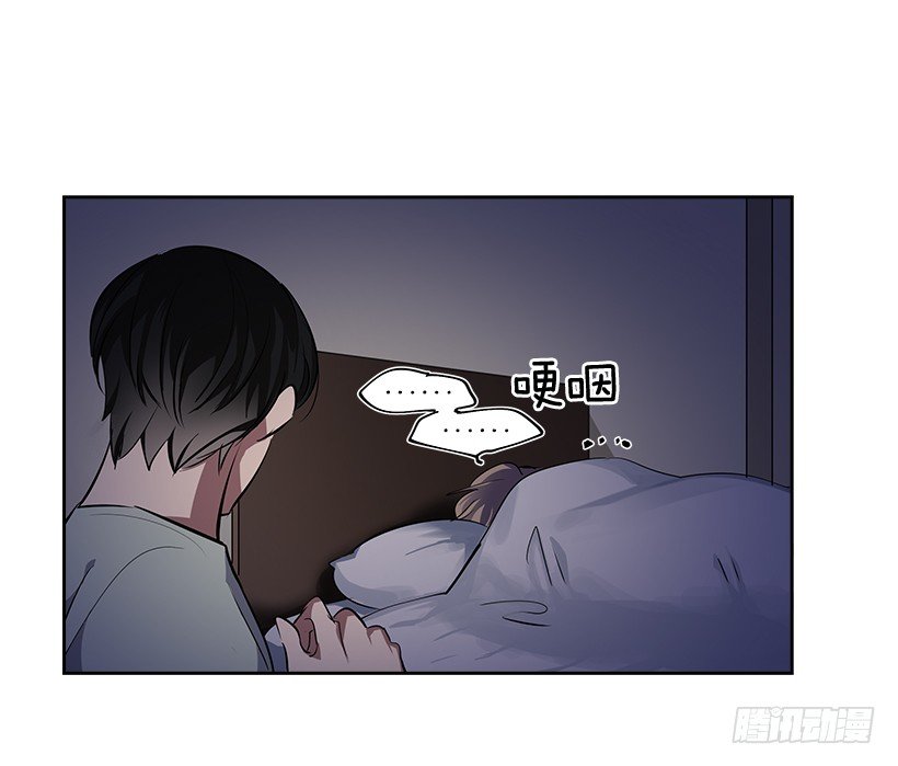 15.变化5