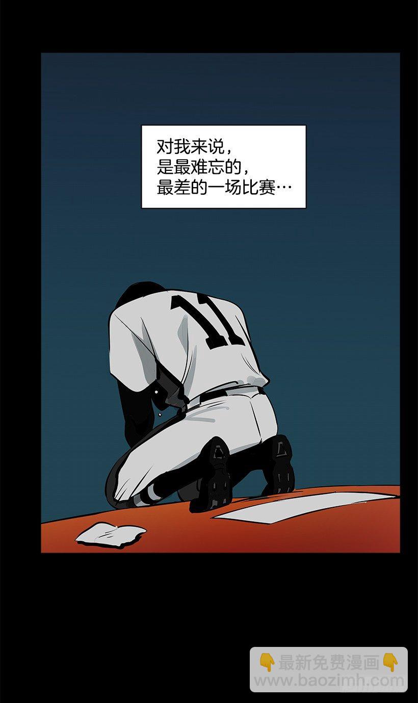 10.相册25