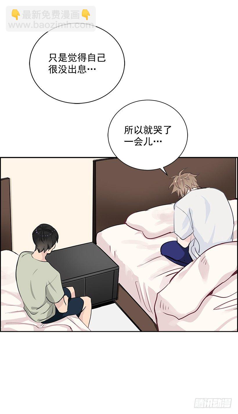 15.变化11