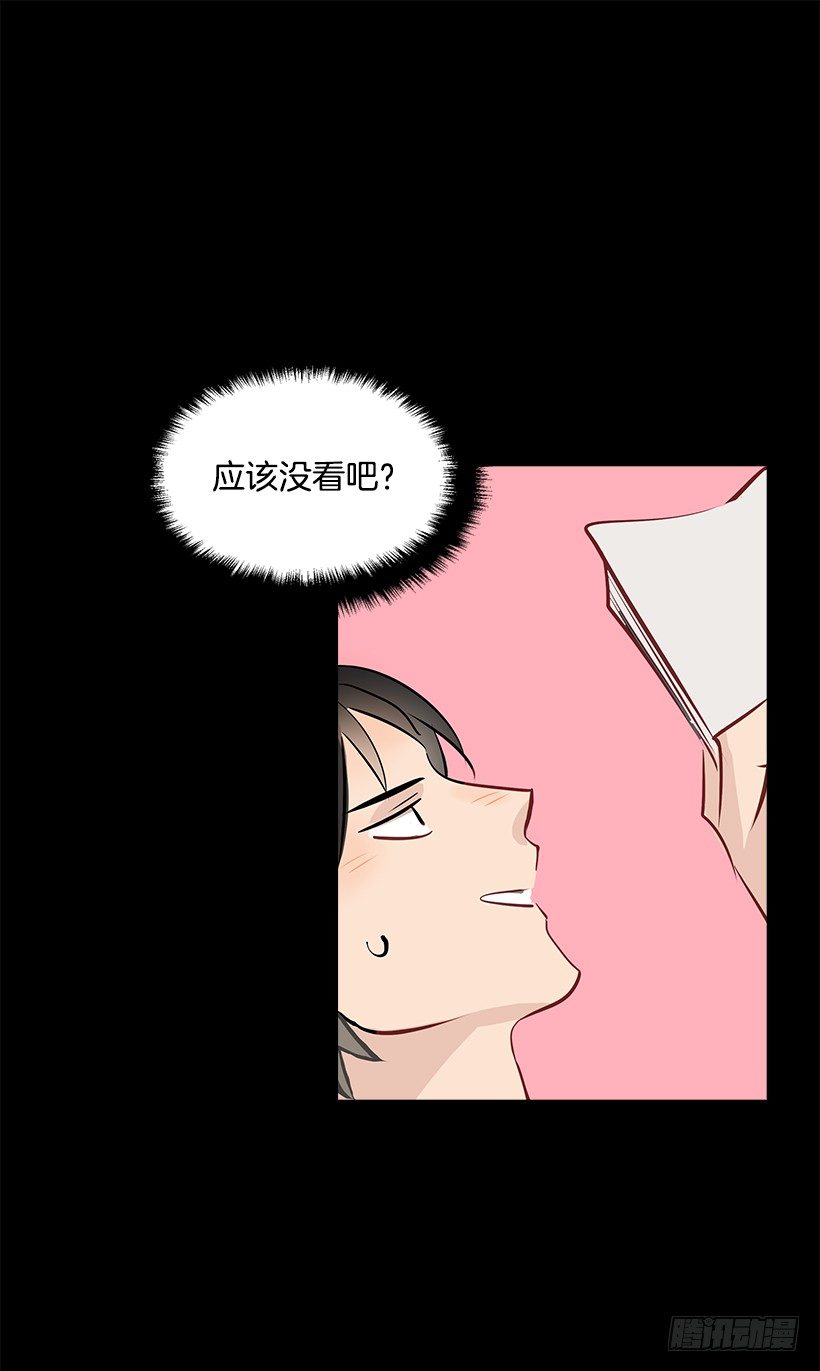 10.相册16