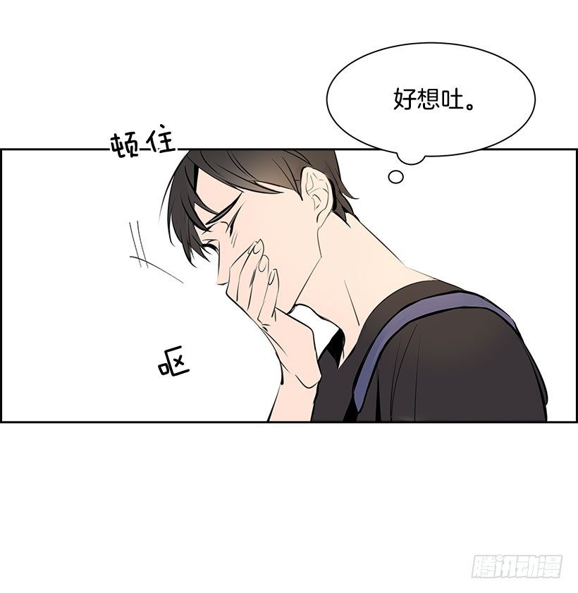 1.青春的味道29