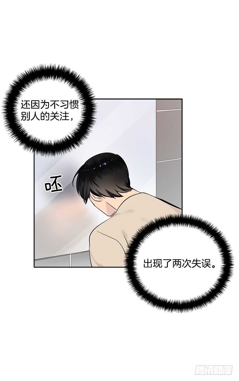 20.第一次50
