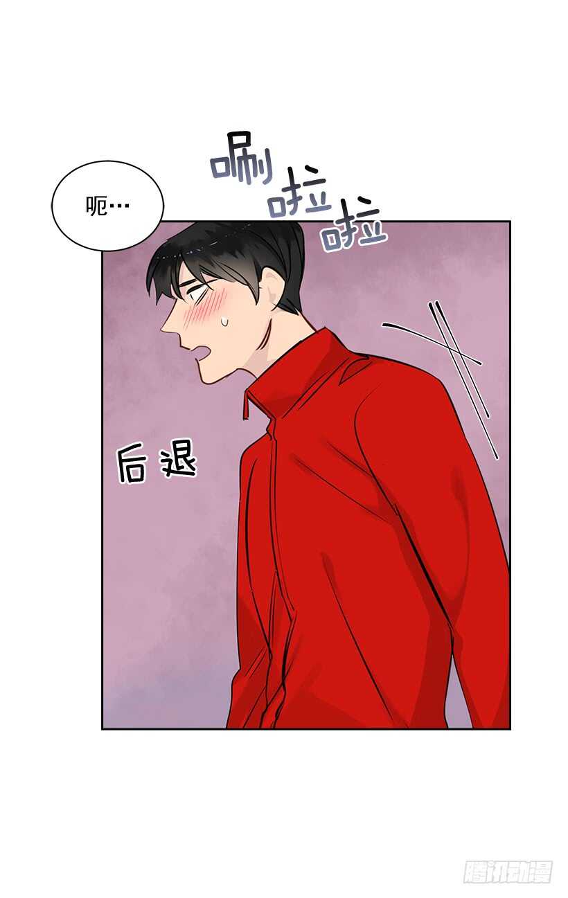 19.不做了吗？5
