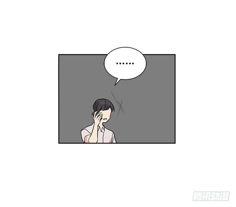 4.重逢48