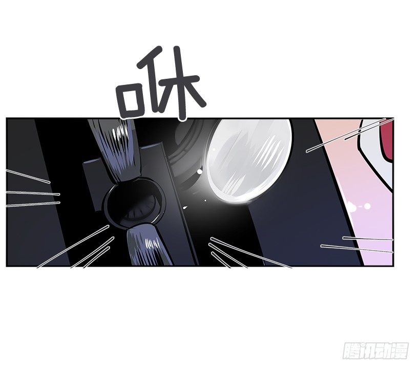 10.相册3