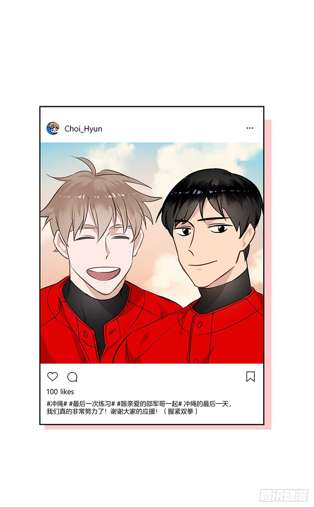 25.更近一层51
