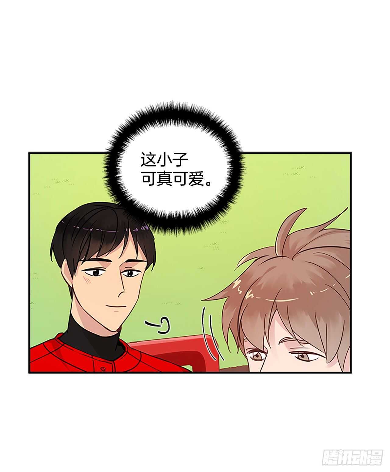 32.本垒打55