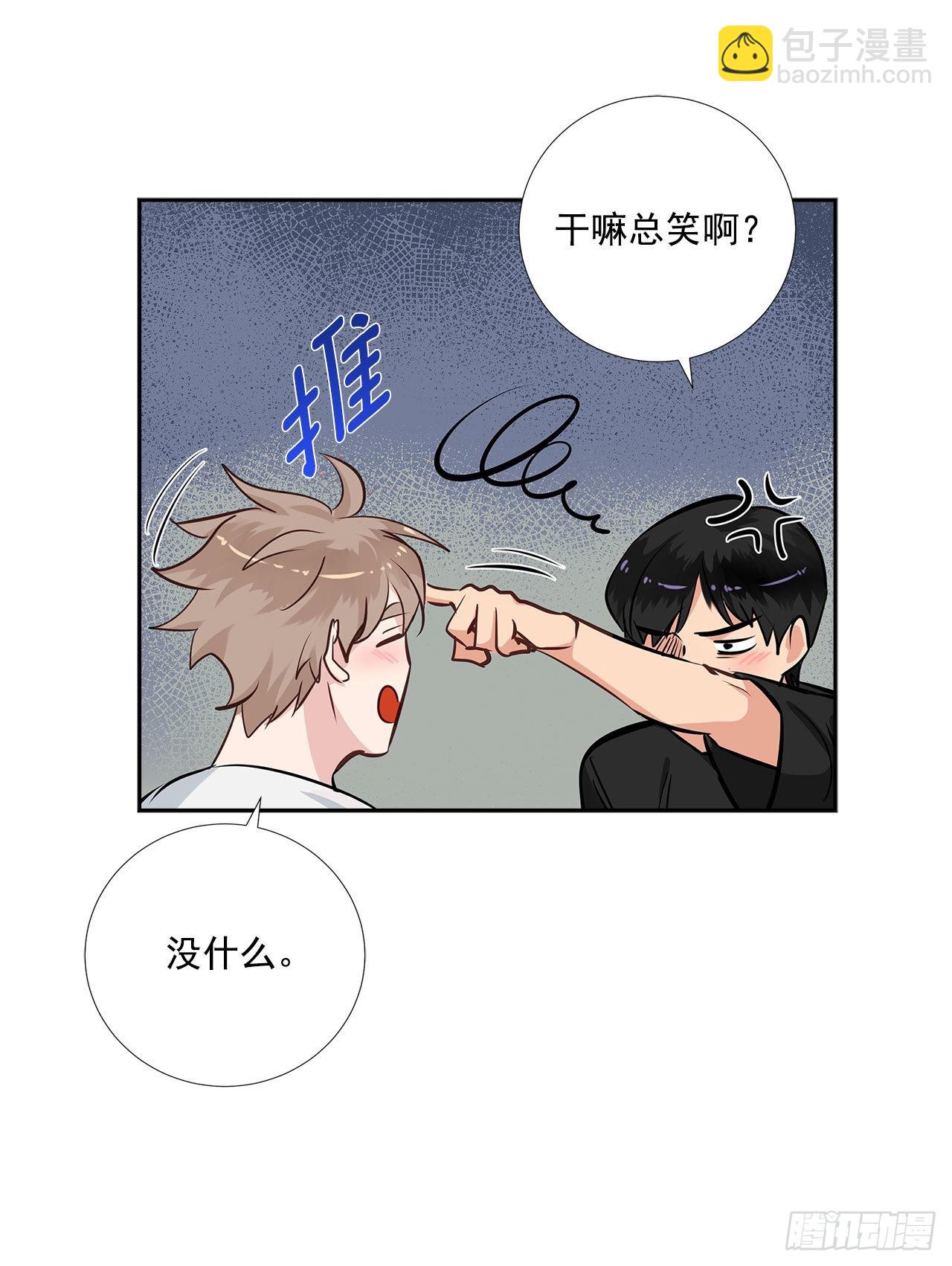 57.感动25