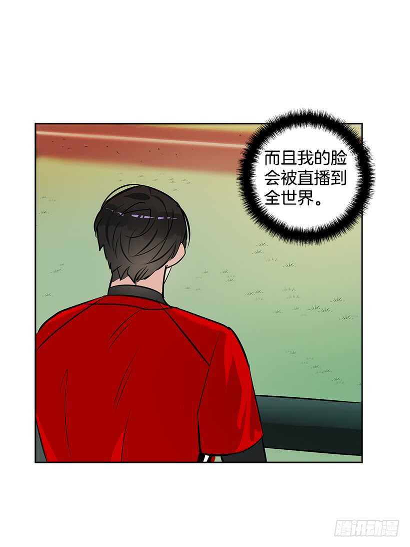 21.比赛开始37