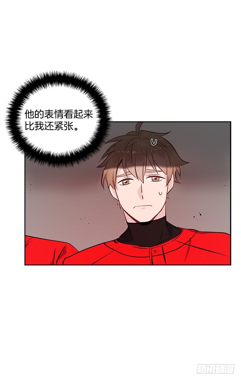 16.我想赢37