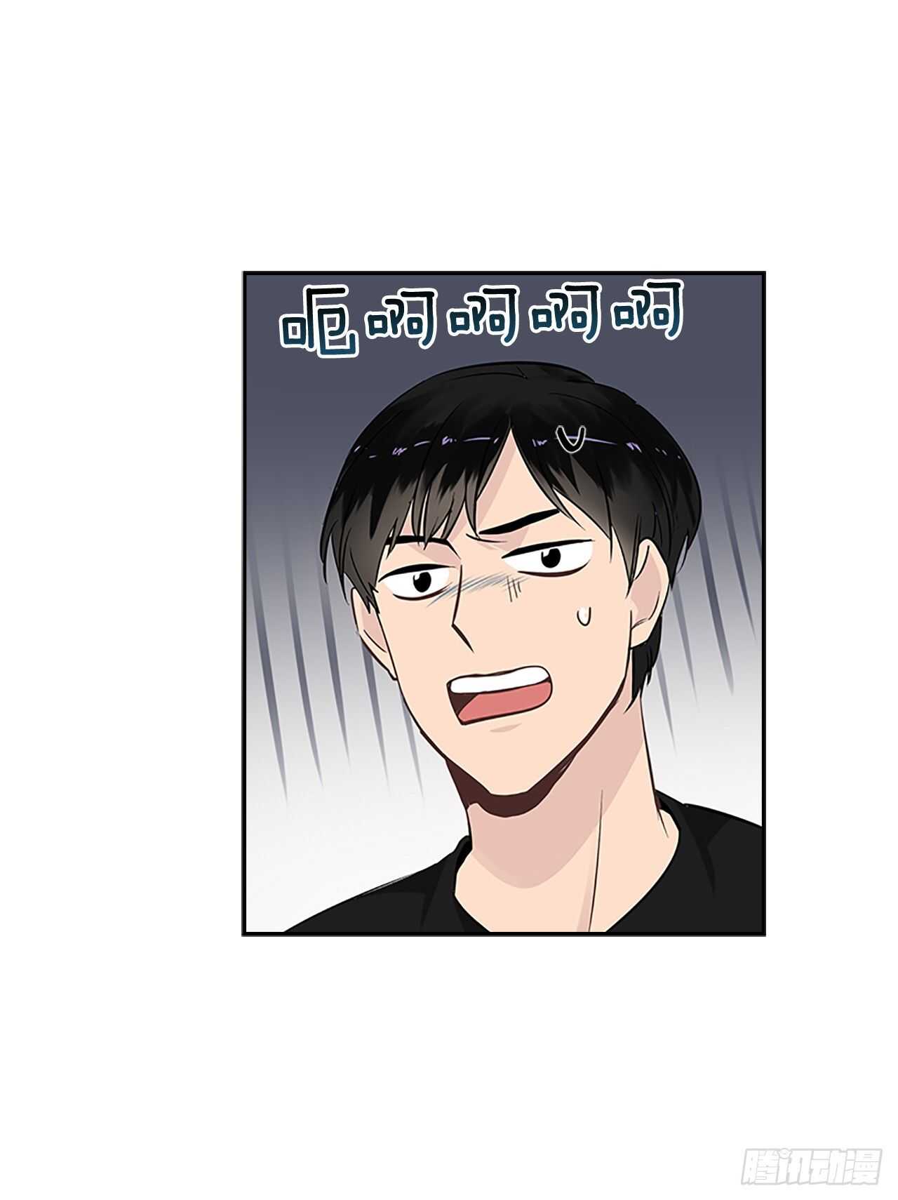 31.别离开我26