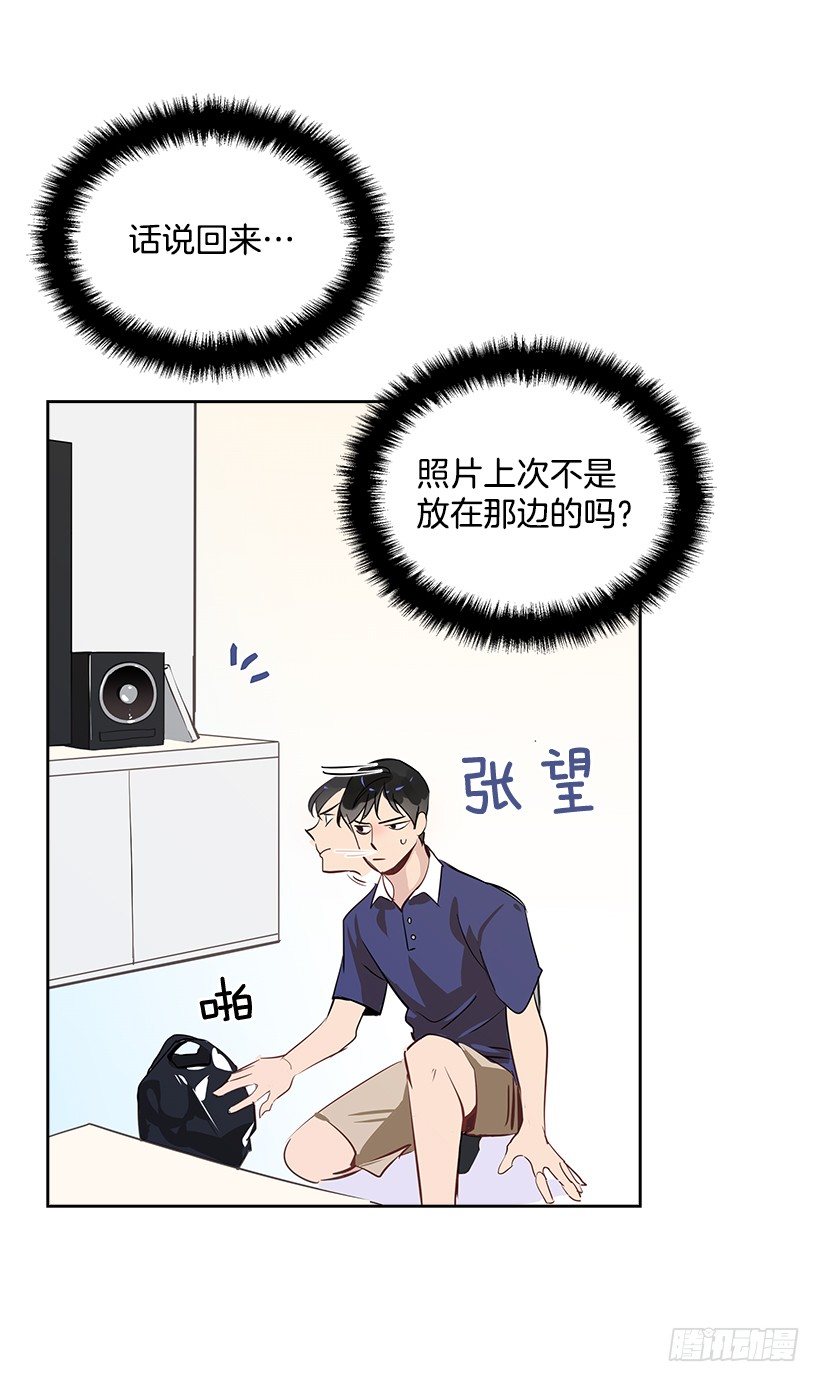 9.找到了56