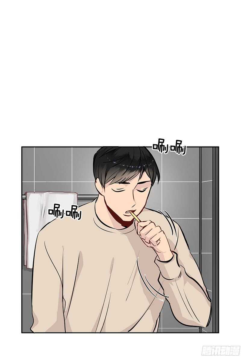 20.第一次48