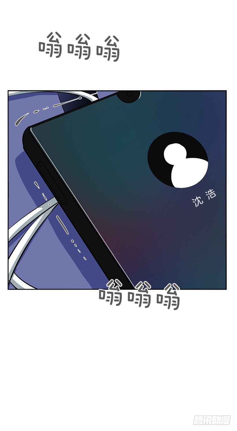 10.相册60