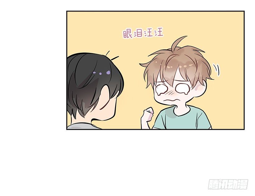 4.重逢15