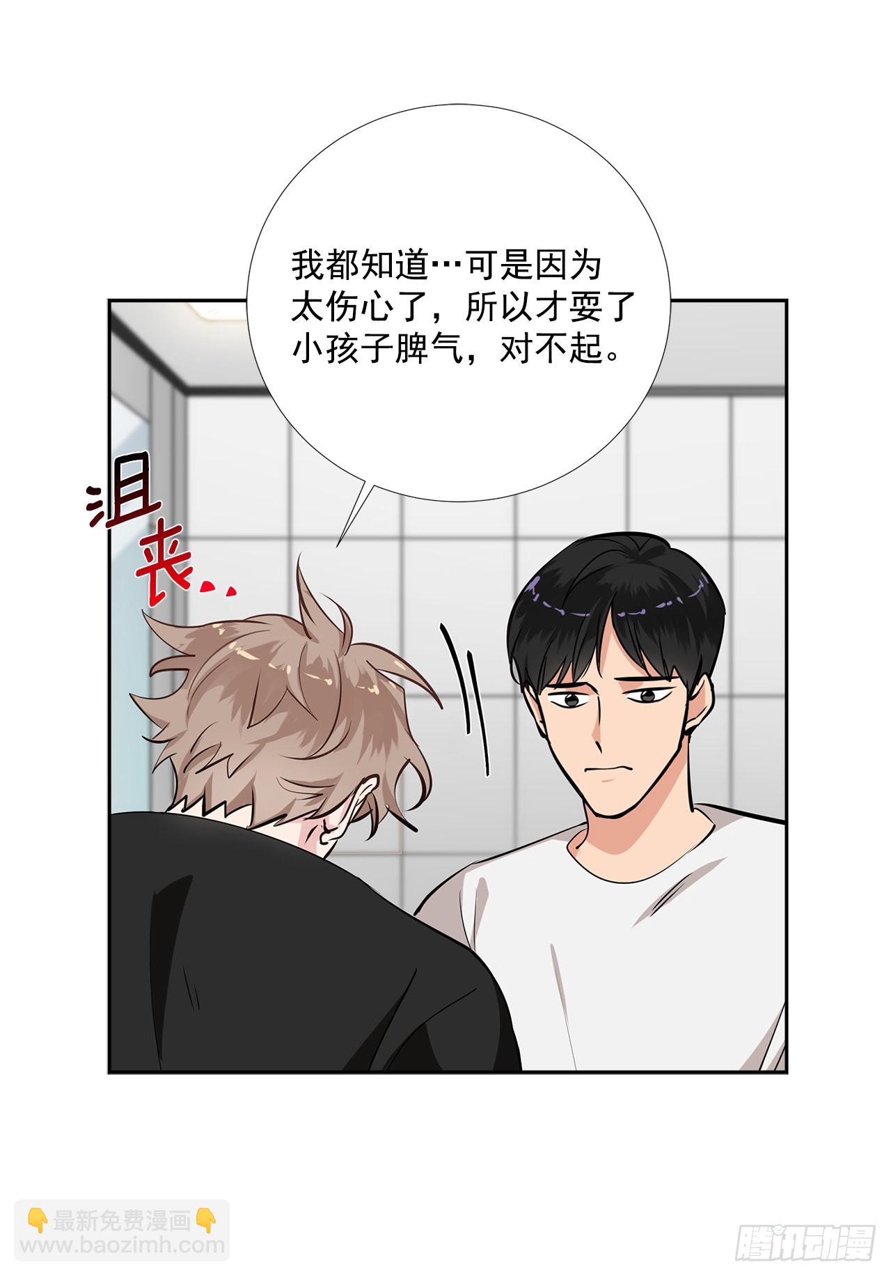60.结局3