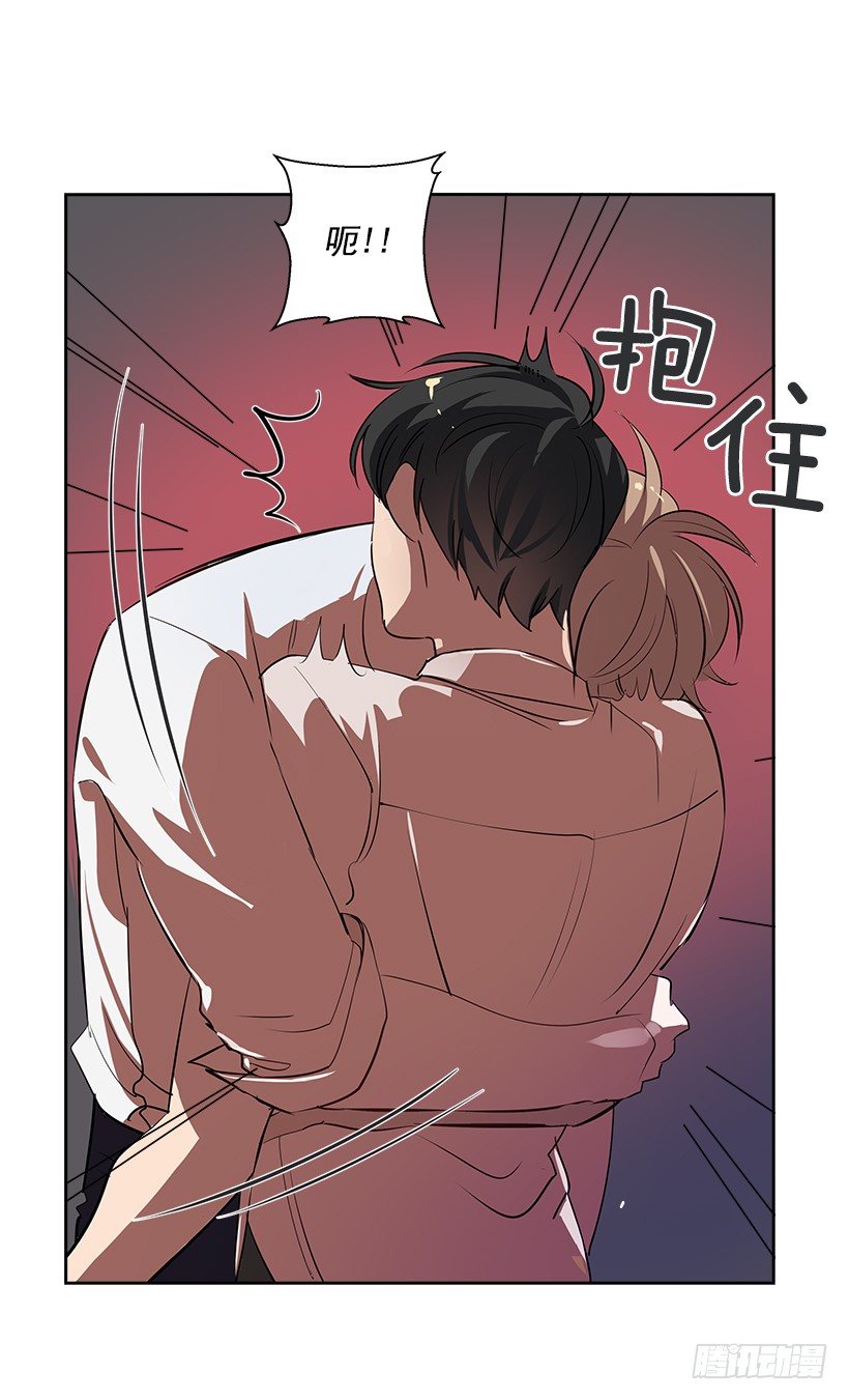 6.你喜欢男人？10