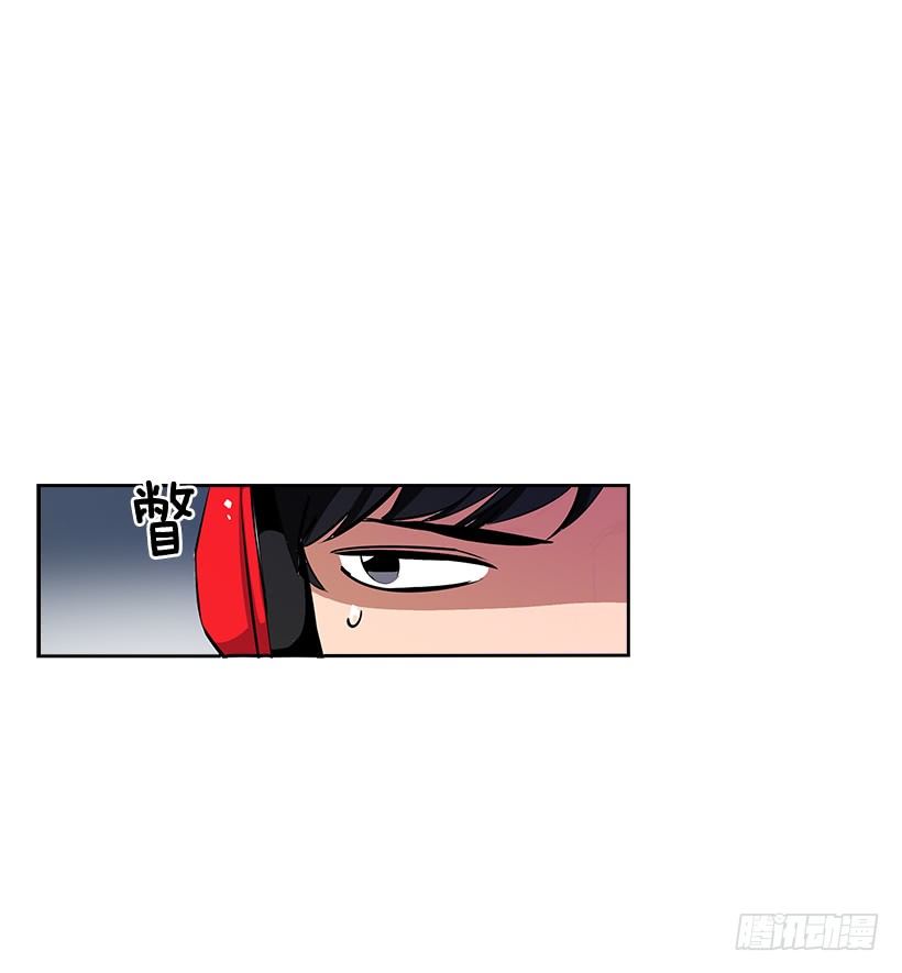 16.我想赢36
