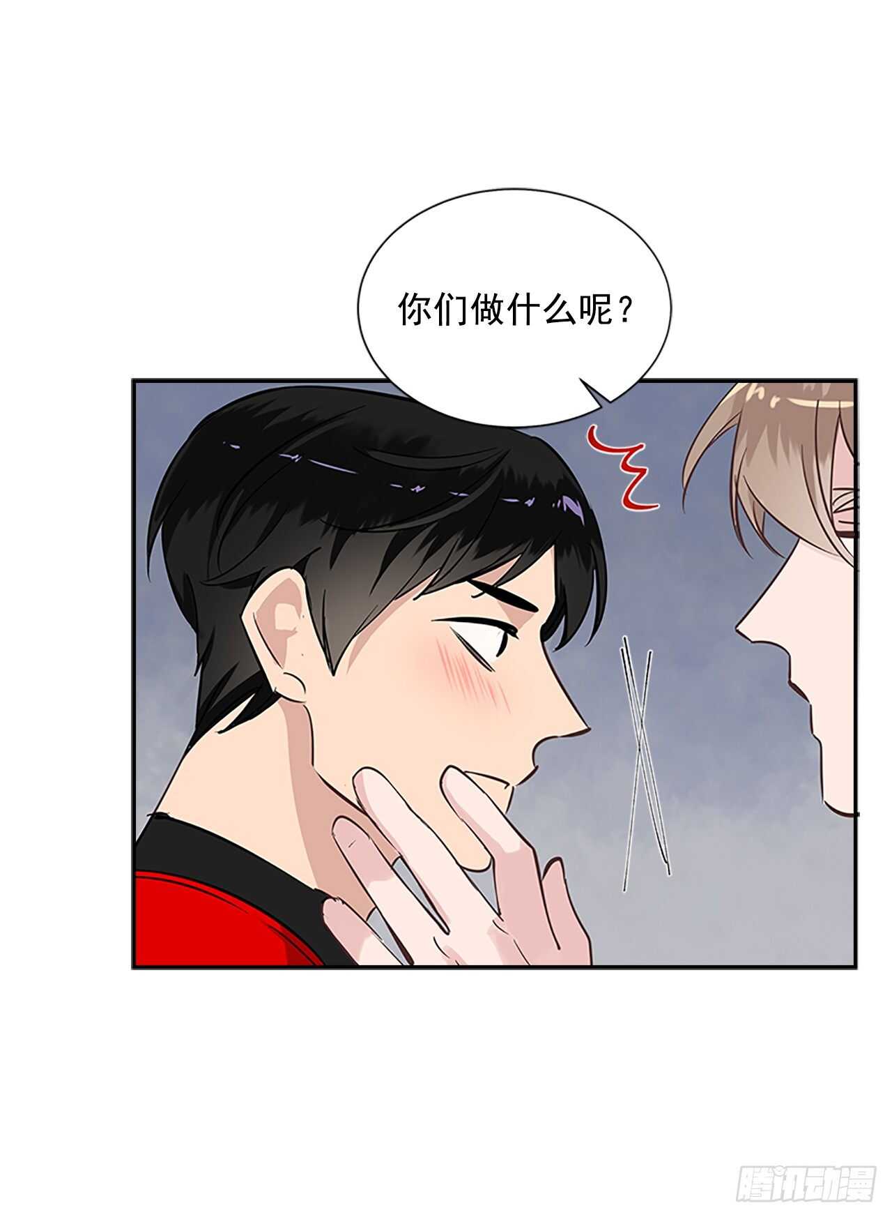 31.别离开我61