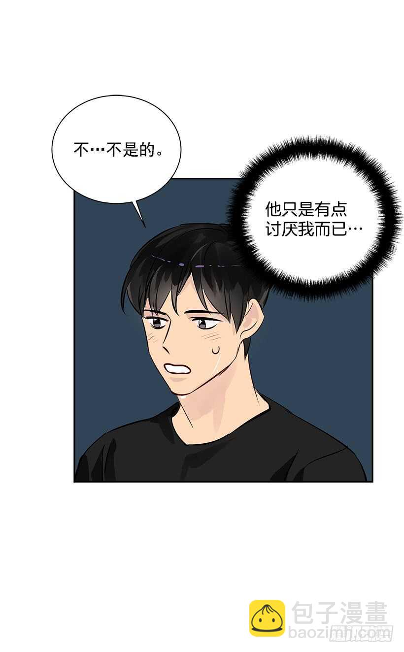 18.荣升主力49