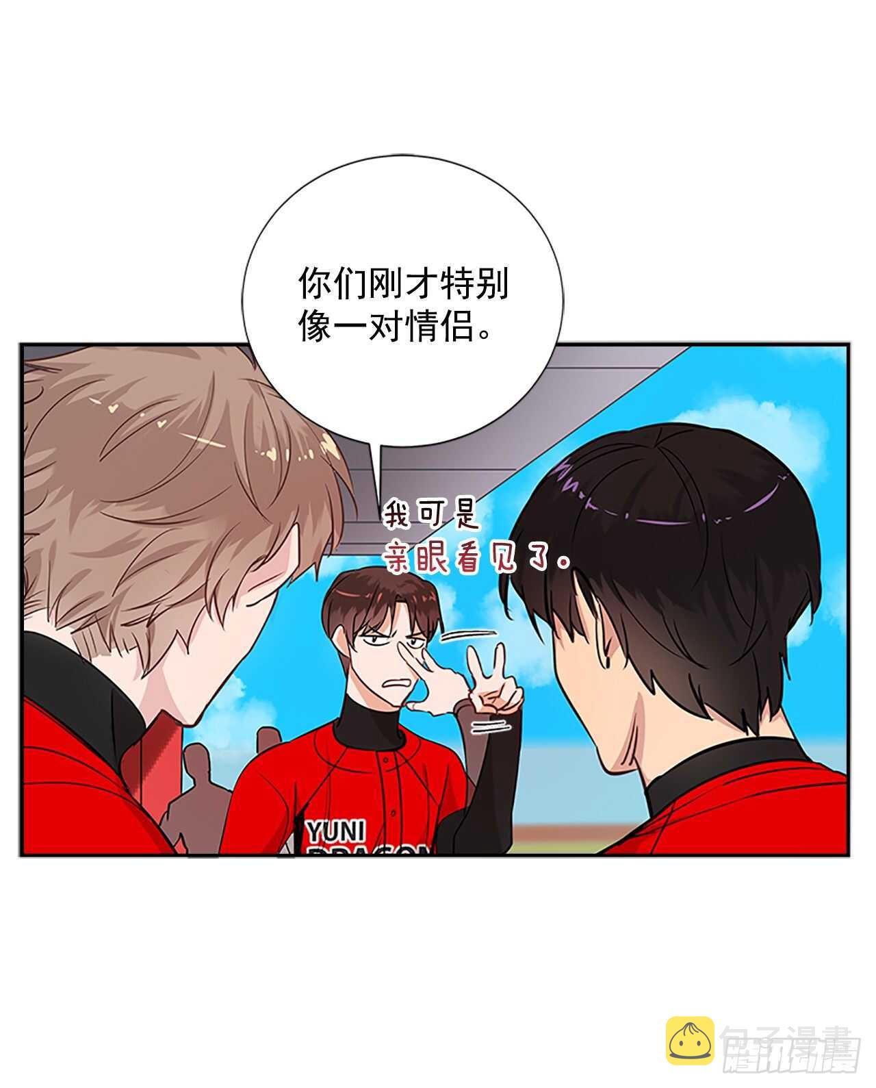 32.本垒打2
