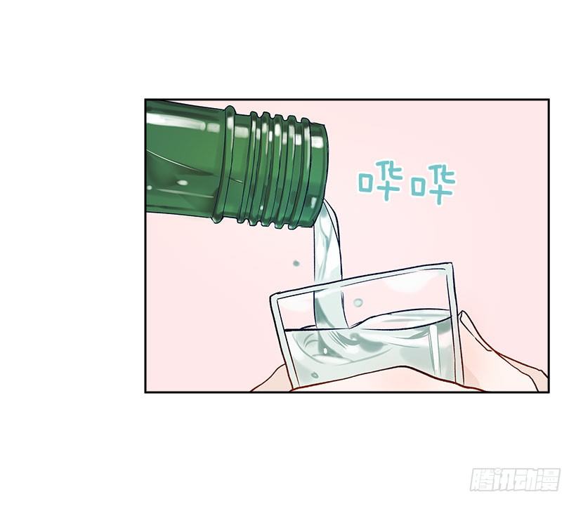 5.意外发现20