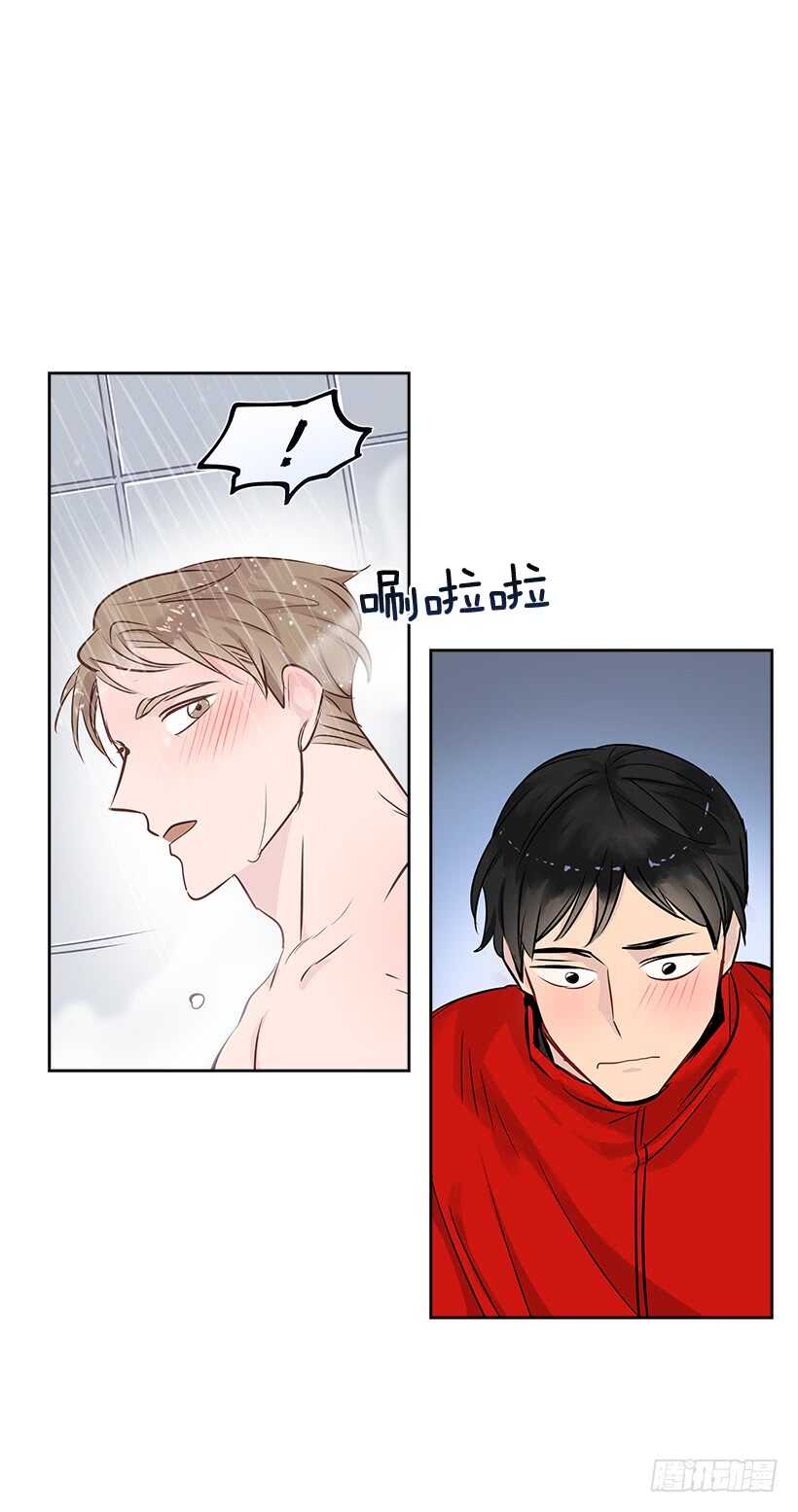 19.不做了吗？8