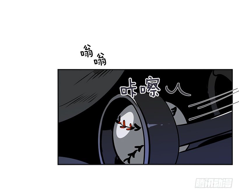 10.相册2