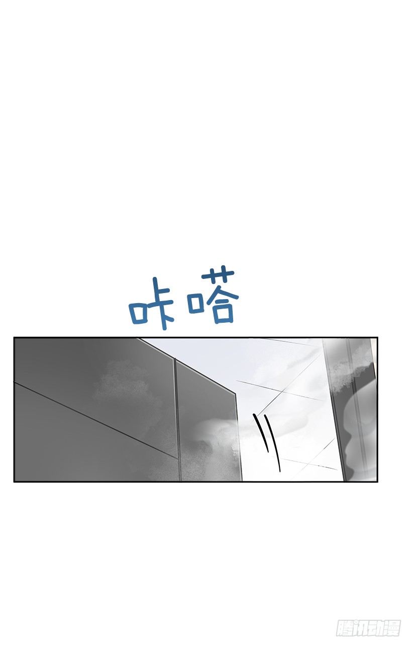 13.小鹿乱撞32
