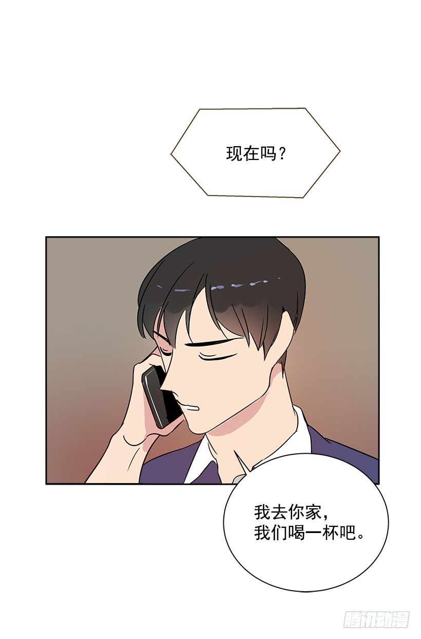 8.女粉丝10