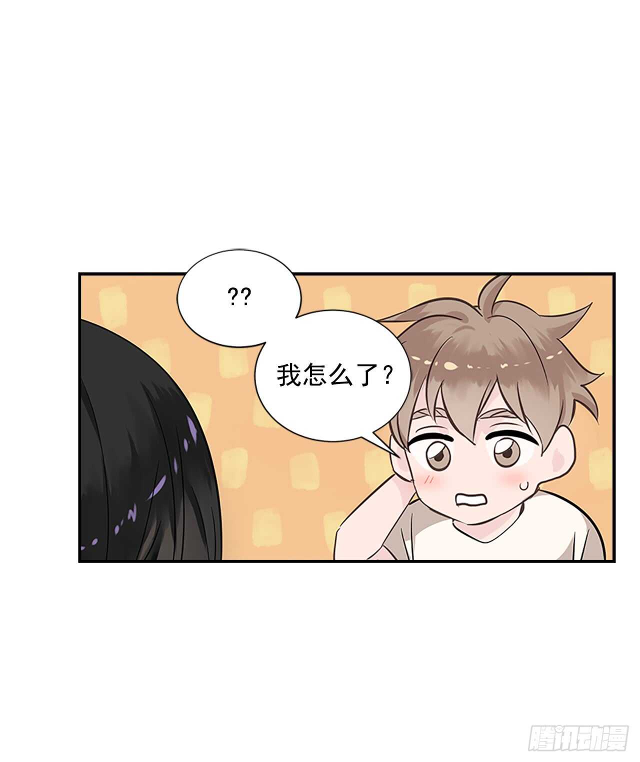 24.竞争关系？18