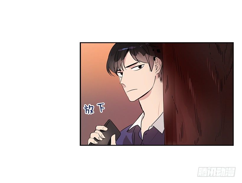 8.女粉丝13