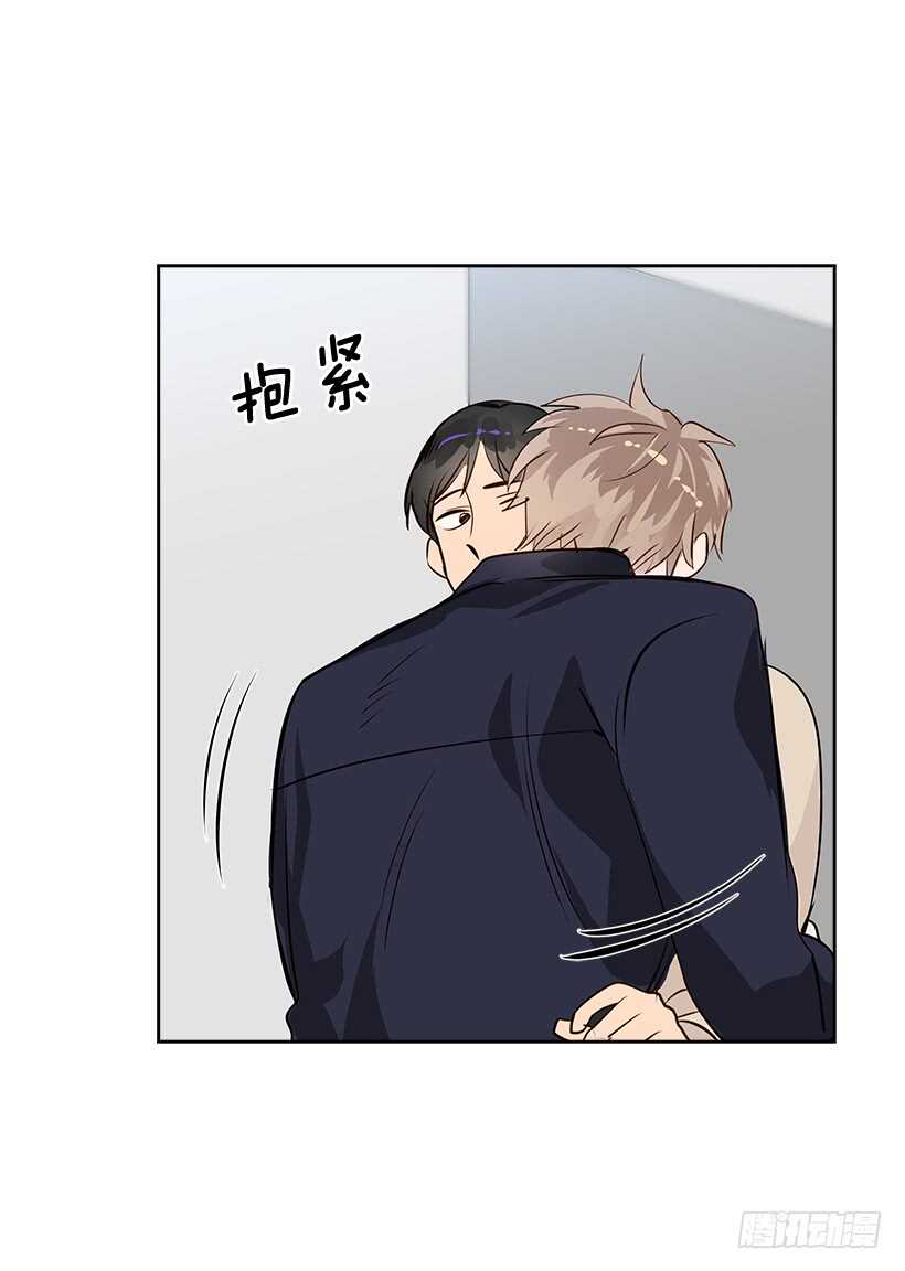 21.比赛开始27