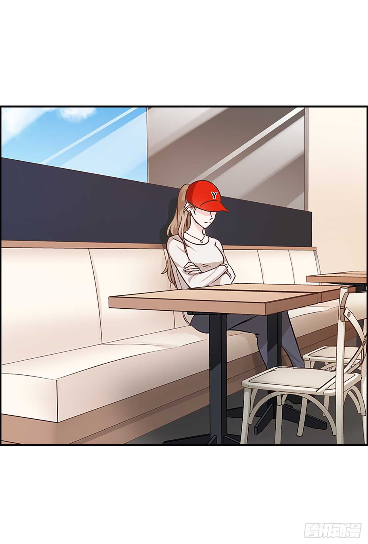 23.嫉妒26