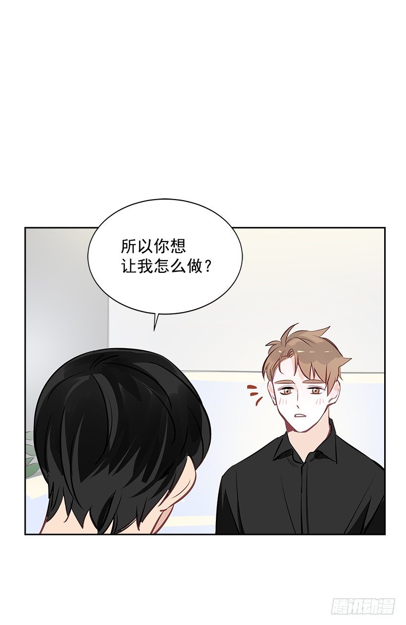 9.找到了17