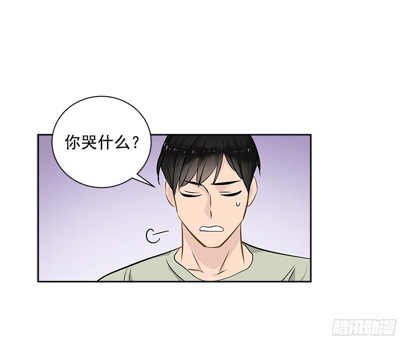 15.变化8