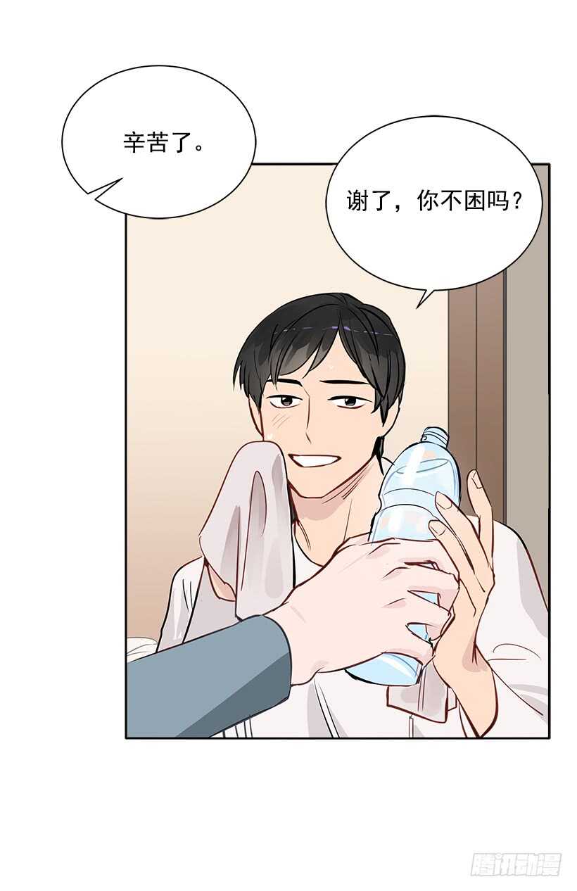 18.荣升主力31