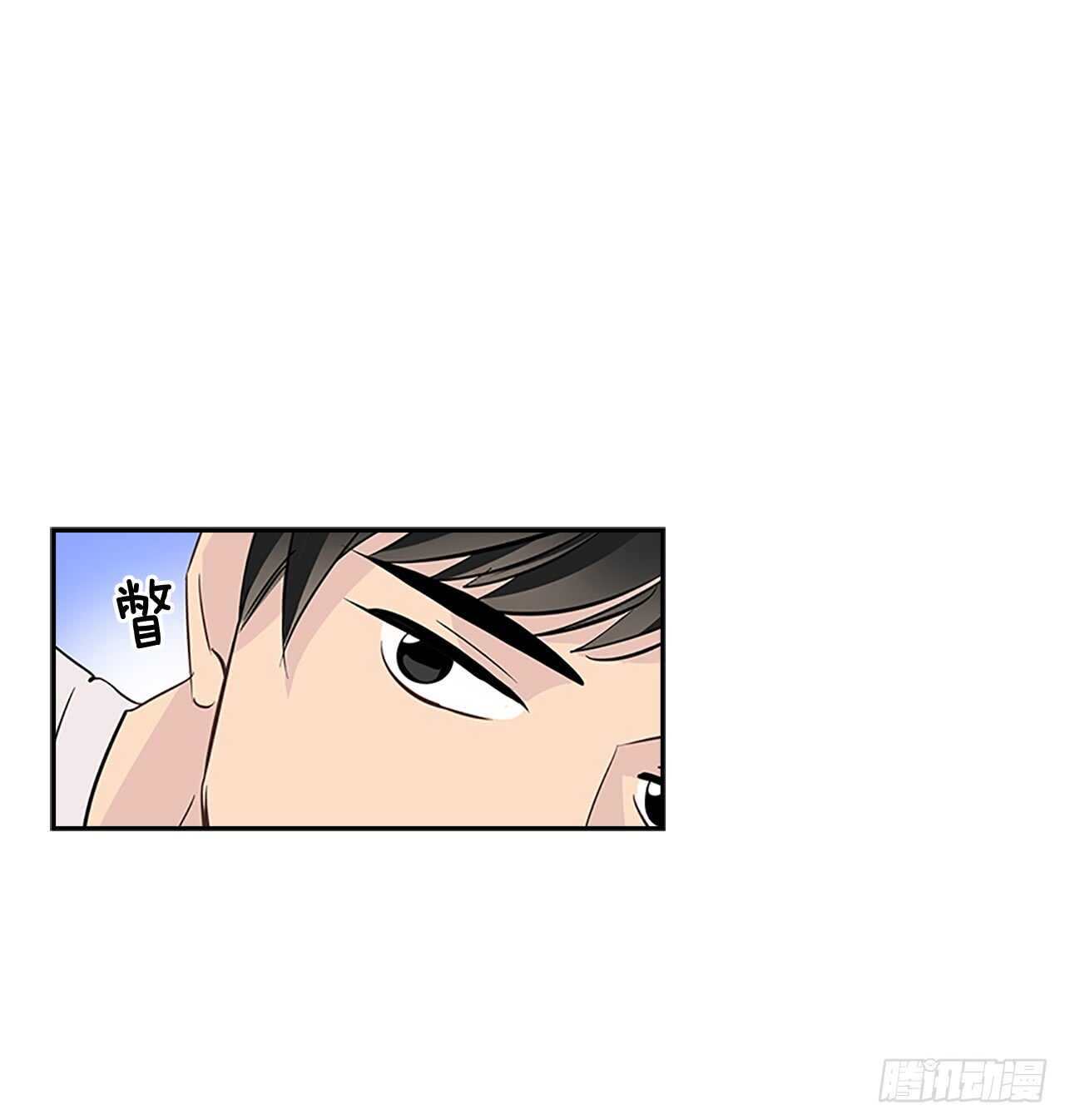27.甜蜜之家43