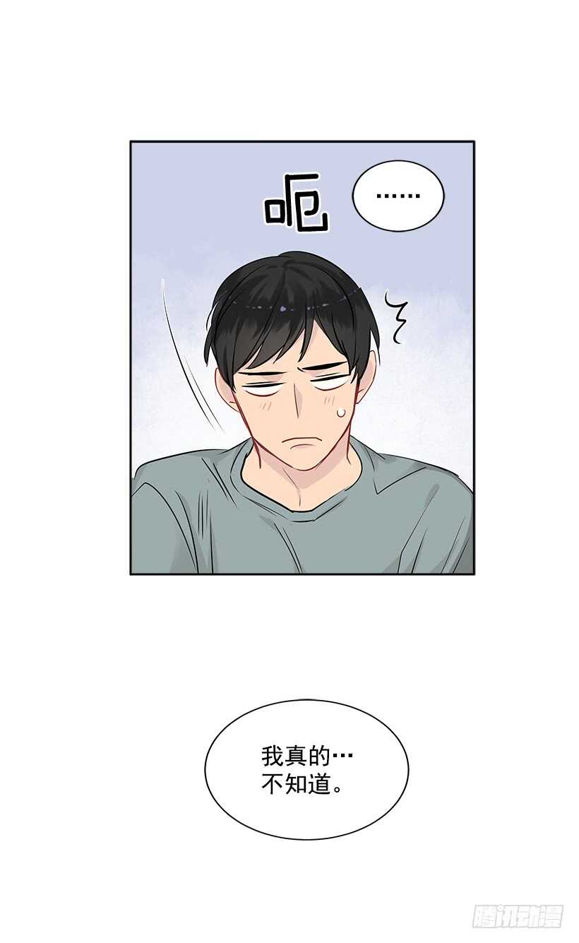 20.第一次31