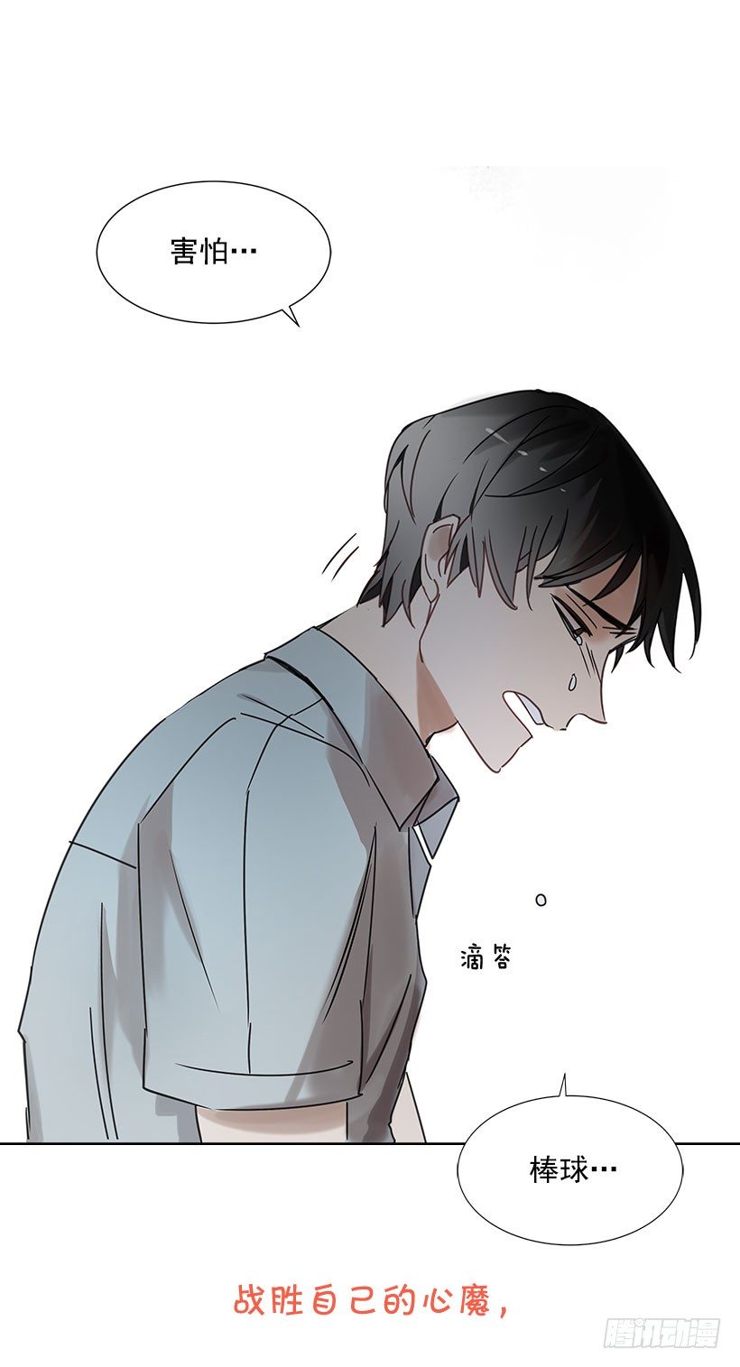 序章9