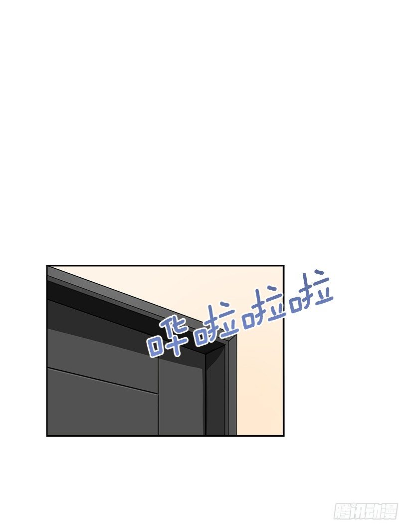 14.帮忙解决40