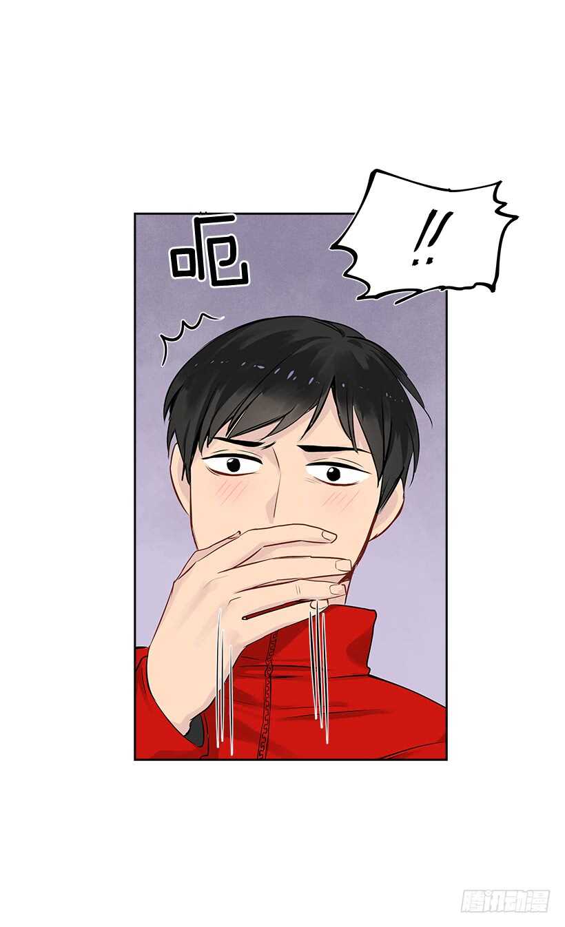 18.荣升主力56