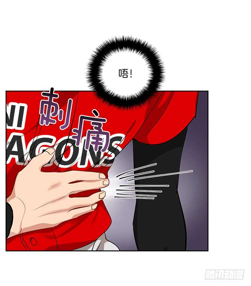 21.比赛开始47