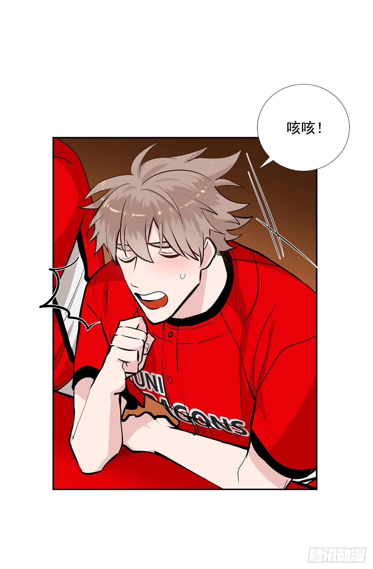 58.双杀组合27