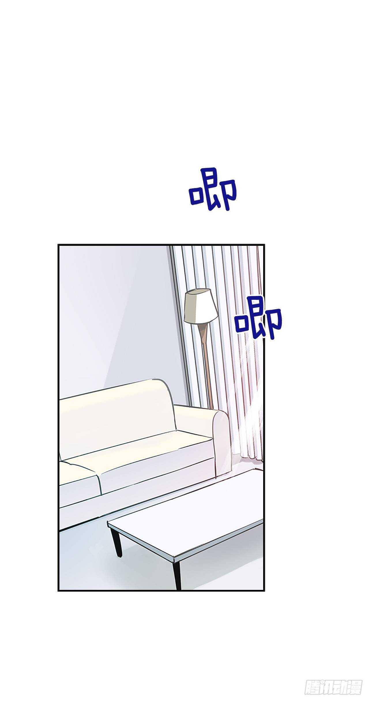 31.别离开我39