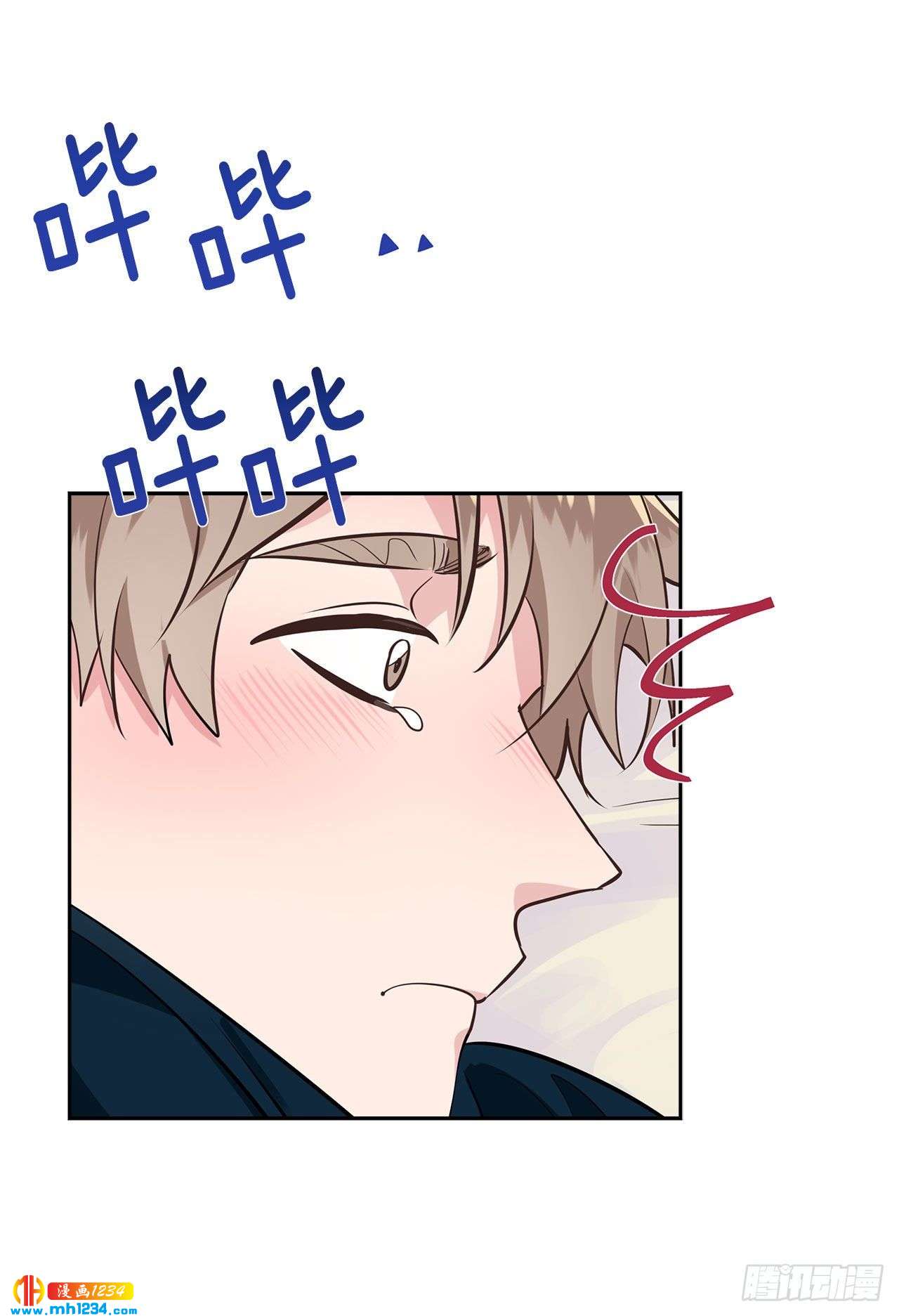 56.生病58