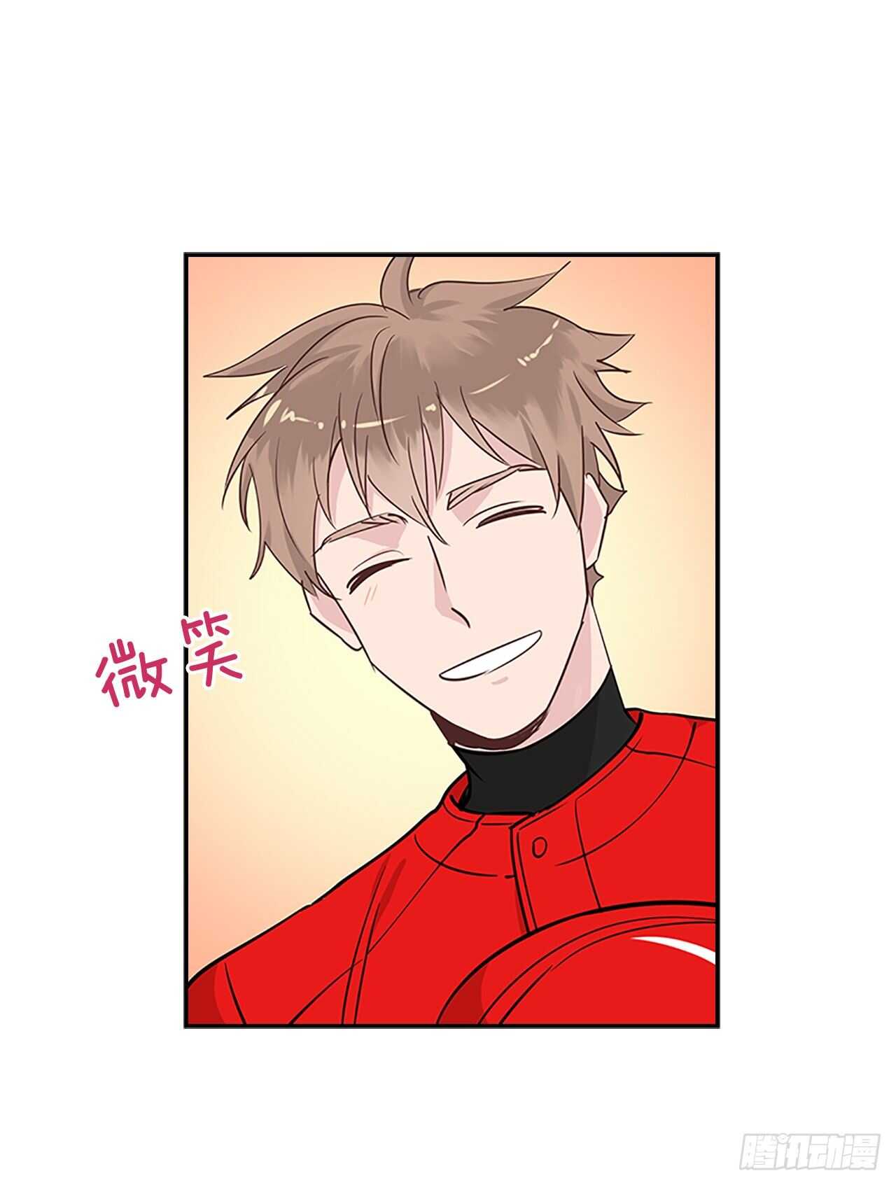 32.本垒打24