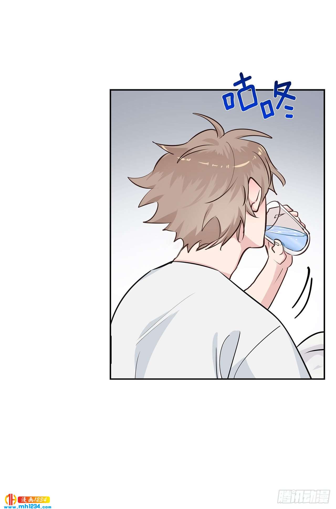 56.生病28