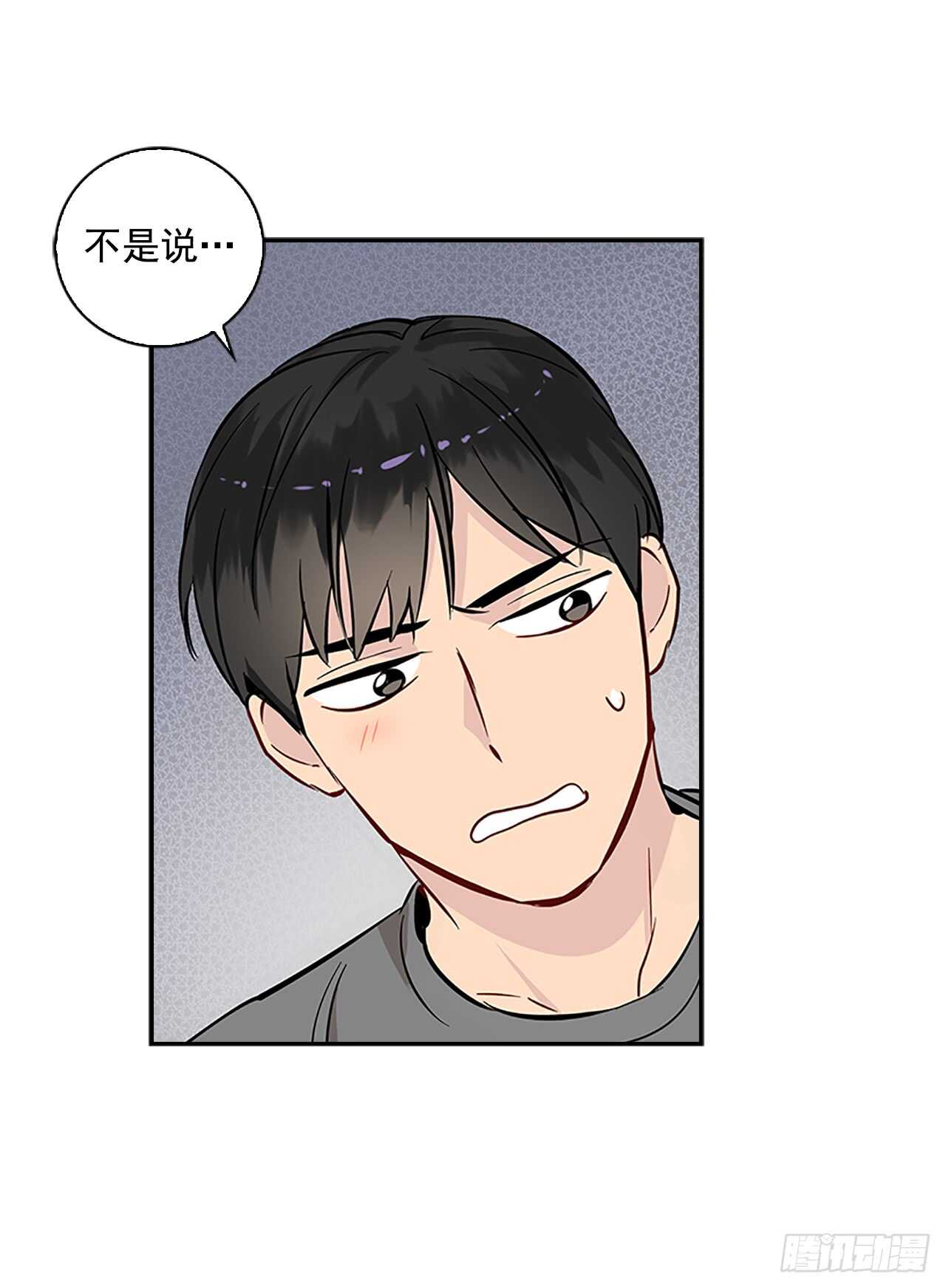 24.竞争关系？22