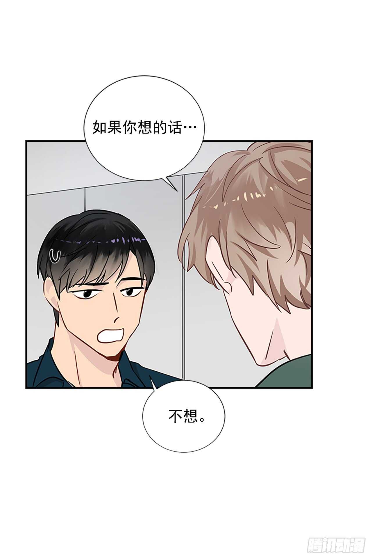 24.竞争关系？2